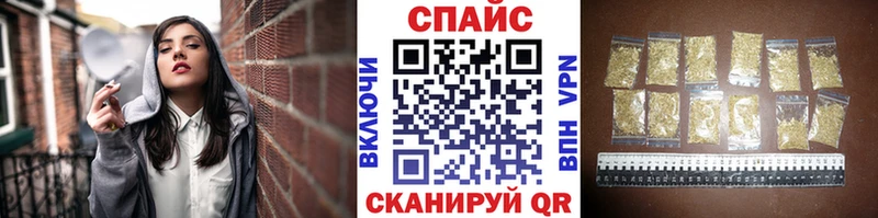 БУТИРАТ оксана  где найти   Судак 