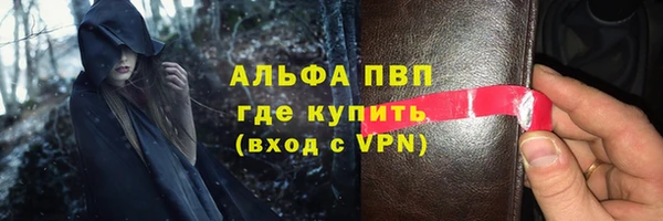 винт Горно-Алтайск