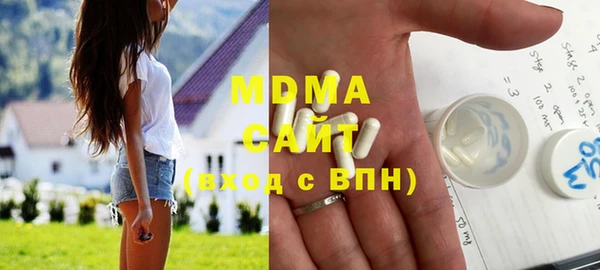 винт Горно-Алтайск