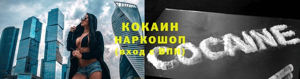 mdpv Костерёво