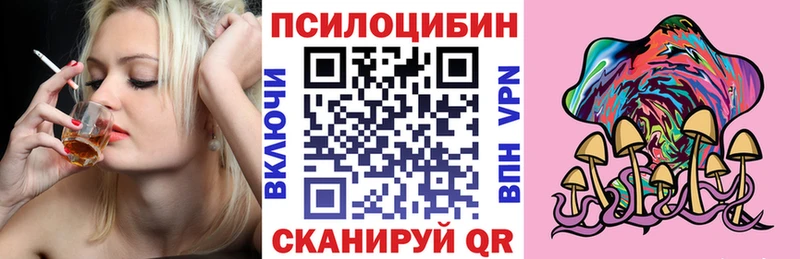 Псилоцибиновые грибы мицелий продажа наркотиков это Telegram Судак